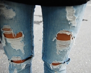 a-moda-do-jeans-rasgado-1