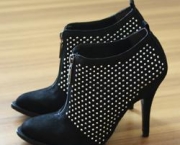 com-ankle-boots-6