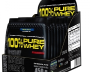 100-pure-whey-protein-probiotica-7