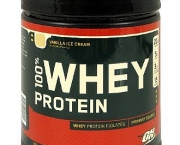 100-whey-protein-optimum-11