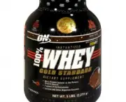 100-whey-protein-optimum-3