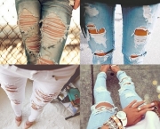 a-moda-do-jeans-rasgado-2
