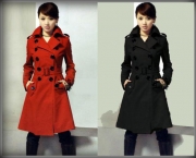 maxi-casaco-feminino-como-usar-6