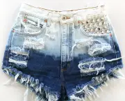 como-customizar-shorts-3