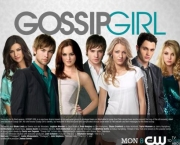 gossip-girl-3