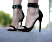 sandalias-com-ankle-straps-7