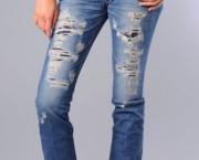 a-moda-do-jeans-rasgado-4