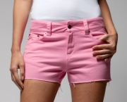 3-shorts-jeans-coloridos-1