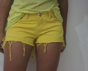 3-shorts-jeans-coloridos-3