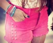 3-shorts-jeans-coloridos-5