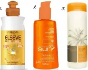 protetor-solar-para-cabelos-2