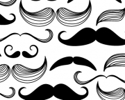 moustache-2