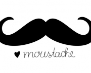 moustache-3