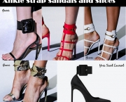 sandalias-com-ankle-straps-10