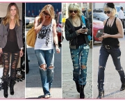 a-moda-do-jeans-rasgado-9
