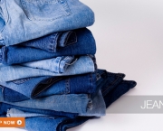 popularizacao-do-jeans-2