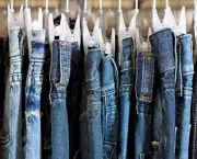 popularizacao-do-jeans-3