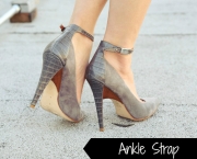 sandalias-com-ankle-straps-14