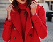 maxi-casaco-feminino-como-usar-15