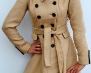 maxi-casaco-feminino-como-usar-17