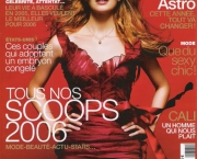 marie-claire-1