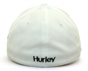 a-hurley-brasil-8