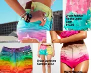 a-moda-dos-shorts-coloridos-4