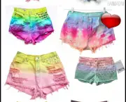 a-moda-dos-shorts-coloridos-5