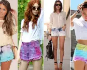a-moda-dos-shorts-coloridos-5