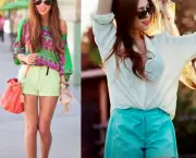 a-moda-dos-shorts-coloridos-4