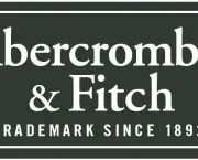 abercrombie-amp-fitch-1