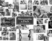 abercrombie-amp-fitch-15