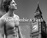 abercrombie-amp-fitch-4