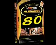 albumina-80-7