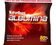 albumina-em-capsula-20