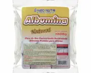 albumina-em-capsula-9