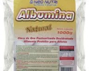 albumina-precos-15