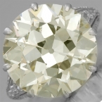 aneis-de-diamantes-2