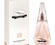 angel-demon-givenchy-4