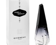 angel-demon-givenchy-5