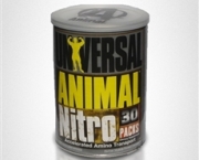animal-nitro-pack-11