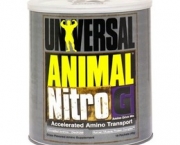 animal-nitro-pack-13
