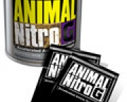 animal-nitro-pack-15
