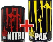 animal-nitro-pack-5