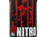 animal-nitro-pack-6