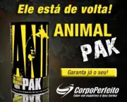 animal-pak-composicao-11