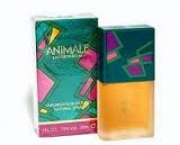 animale-parfum-5