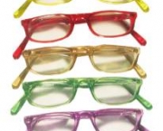 foto-armacao-colorida-para-oculos-de-grau-05