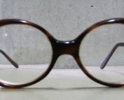 foto-armacao-colorida-para-oculos-de-grau-12