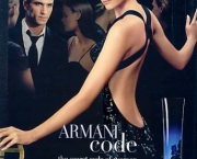 arami-code-7
